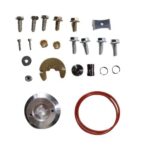 Volkswagen (1.4) Turbo Repair Kit (54359880000 / KP35) auto part product photo