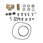 Mitsubishi (1.9 DI-D) Turbo Repair Kit (708639 / GT1749V) auto part product photo