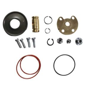 Ford (2.2 TDCi) Turbo Repair Kit (787556 / GTB1749V) auto part product photo