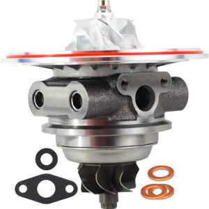 Mercedes 1.6 Petrol Turbo Core For A B C Cla Gla Class auto part product photo