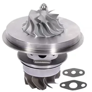 CUMMINS 3771949 Turbocore ™ auto part product photo