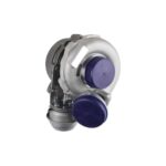 Mercedes Benz 2.2 Cdi Sprinter I Vito Etc Complete Turbo 709836 GTA1852V auto part product photo