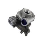 Nissan 2.5 Dci Navara Complete Turbo 767720 GTA2056LV auto part product photo