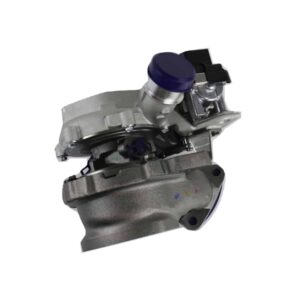 Ford & Mazda 2.2 TDI Transit Ranger Bt 50 Complete Turbo With Actuator 787556 auto part product photo