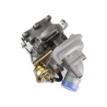 Nissan 3.0 Dci Navara Complete Turbo 14411 9S000 HT12 19b auto part product photo