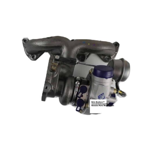 Vw 1.4 Tsi Golf Tiguan Jetta Polo Etc Audi A1 1.4T Fsi Complete Turbo 1 VW 1.4 TSI Golf Tiguan Jetta Polo Etc Audi A1 1.4t Fsi Complete Turbo auto part product photo