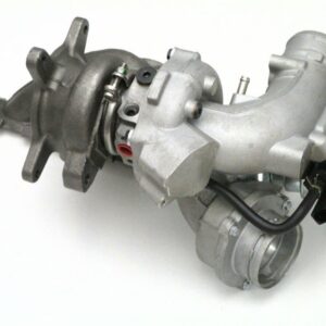 Audi Seat VW K04 Turbocharger ™ auto part product photo