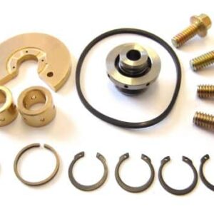 Great Wall Hover H5 2.0l 2.0t 4D20 Engine Repair Kit Complete Set auto part product photo