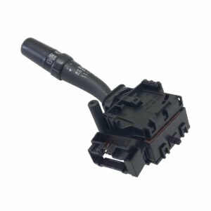 Wiper+INT SW RunX 2002-2007 (Toyota Corolla) auto part product photo