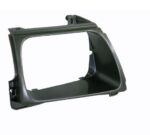 Headlamp Rim 2WD Right Hand Side 2001-2005 (Toyota Hilux TN130) auto part product photo