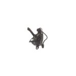 Product image – product image