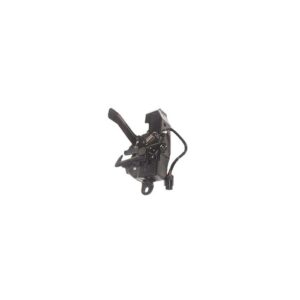Bonnet Lock Mechanism 2002-2007 (Toyota Corolla) auto part product photo