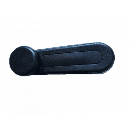 Product image – product image