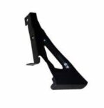Product image – product image