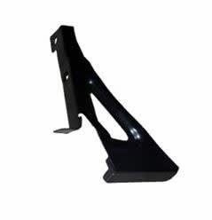 Product image – product image
