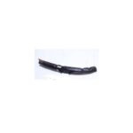 Product image – product image