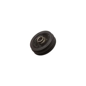 Product image – product image