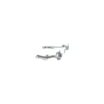 Product image – product image