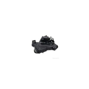 Front Door Lock Mechanism Electric Sedan=Hatchback Right Hand Side 2002-2007 (Toyota Corolla) auto part product photo