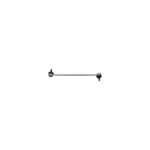 Product image – product image