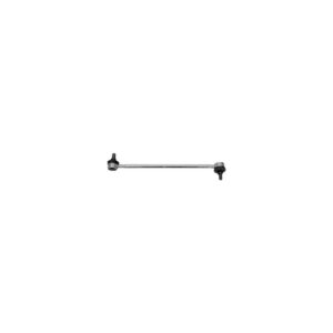 Front Stabilizer Link 2002-2007 (Toyota Corolla/Verso) auto part product photo