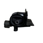 Product image – product image