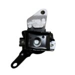 Product image – product image