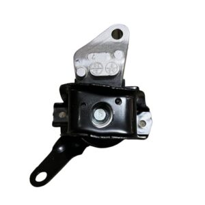 Engine Mount Right Hand Side=AT 2002-2007 (Toyota Corolla) auto part product photo