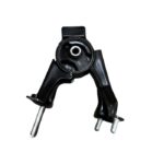 Product image – product image