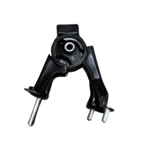 Engine Mount Rear /RunX 2002-2007 (Toyota Corolla) auto part product photo