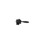 Indicator+Headlamp+Fog Lamp Switch 2002-2007 (Toyota Corolla) auto part product photo