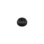 Crankshaft Pulley 1 4/6 2002-2007 (Toyota Corolla) auto part product photo