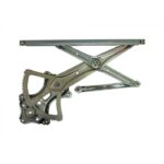 Product image – product image