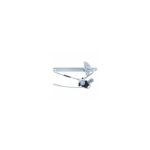 Product image – product image
