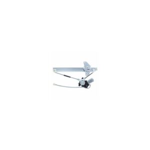 Product image – product image