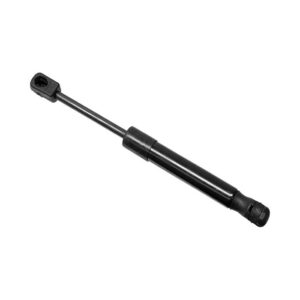 Tailgate Shock 2011-2015 (Toyota Aygo / Citroen C1 / Peugeot 107) auto part product photo