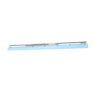 Body Beading+CP Right Hand Side Front Door Elegance 2000-2006 (Mercedes Benz C Class W203) auto part product photo