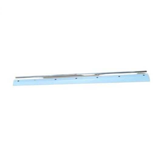 Body Beading+Cp Right Hand Side Front Door Elegance 00-06 (Mercedes Benz C Class W203) 1 Body Beading+CP Right Hand Side Front Door Elegance 2000-2006 (Mercedes Benz C Class W203) auto part product photo