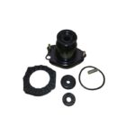 Rear Shock Mount Right Hand Side 2002-2007 (Toyota Corolla) auto part product photo