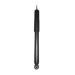 Rear Shock Left=Right Gas 2004-2012 (Mercedes Benz A Class W169/W245) auto part product photo