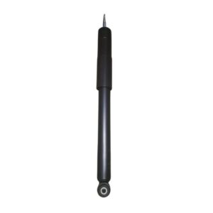 Rear Shock Left=Right Gas 2006-2012 (Mercedes Benz A Class W169) auto part product photo