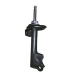 MAW169 Front Shock Left=Right Gas 2004-2012 (Mercedes Benz A Class W169) auto part product photo