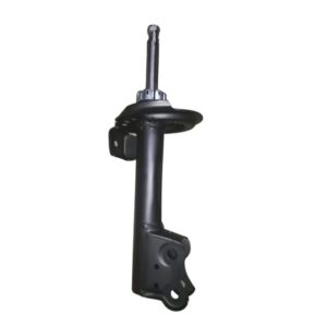 MAW169 Front Shock Left=Right Gas 2004-2012 (Mercedes Benz A Class W169) auto part product photo