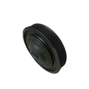 Product image – product image