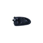 Product image – product image