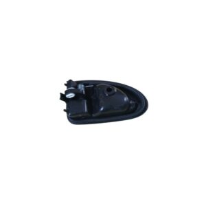 Product image – product image