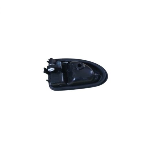 Front Door Handle Inner Right 08- (Nissan Np200) 1 Product image – product image