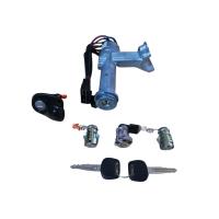 Product image – product image