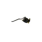 Product image – product image