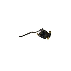 Product image – product image